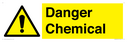 danger-chemical~